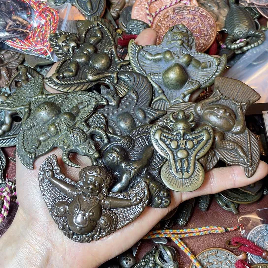 上**岭啊啊啊啊啊啊啊啊啊啊