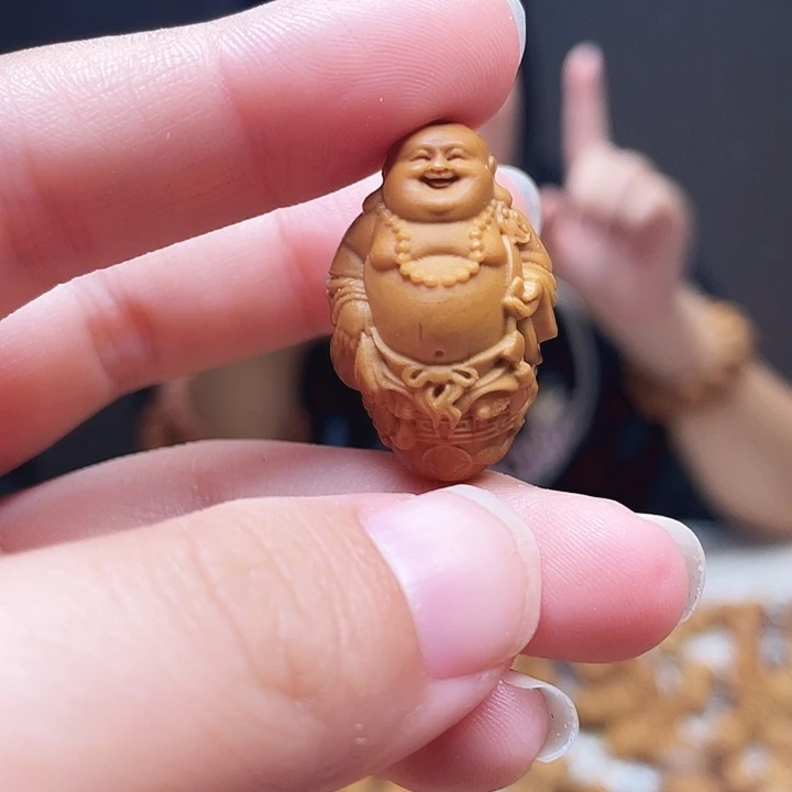 手串/手链橄榄核橄榄核