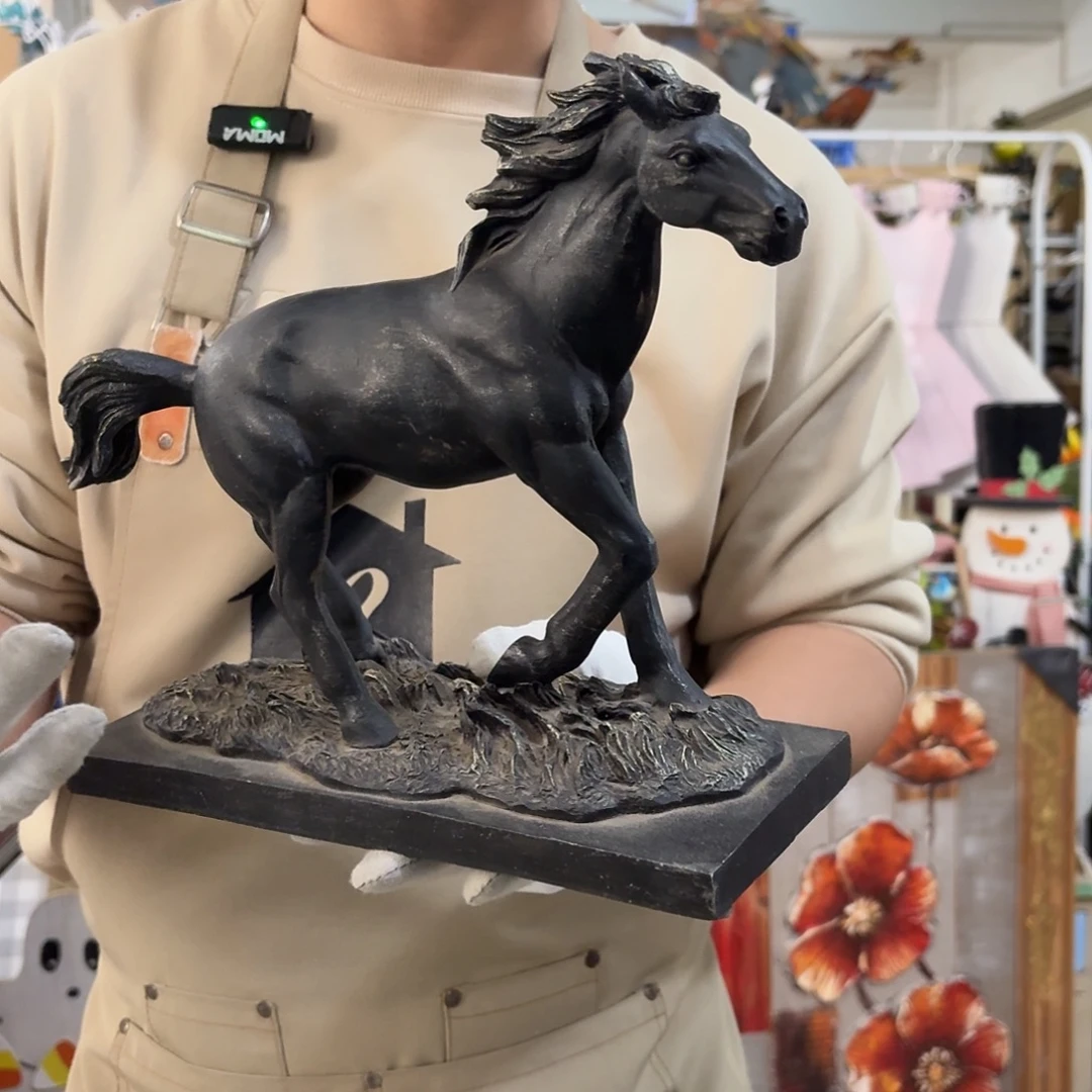 核桃木/黑胡桃（胡桃木）