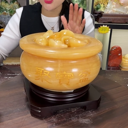 家居摆件饰品摆件