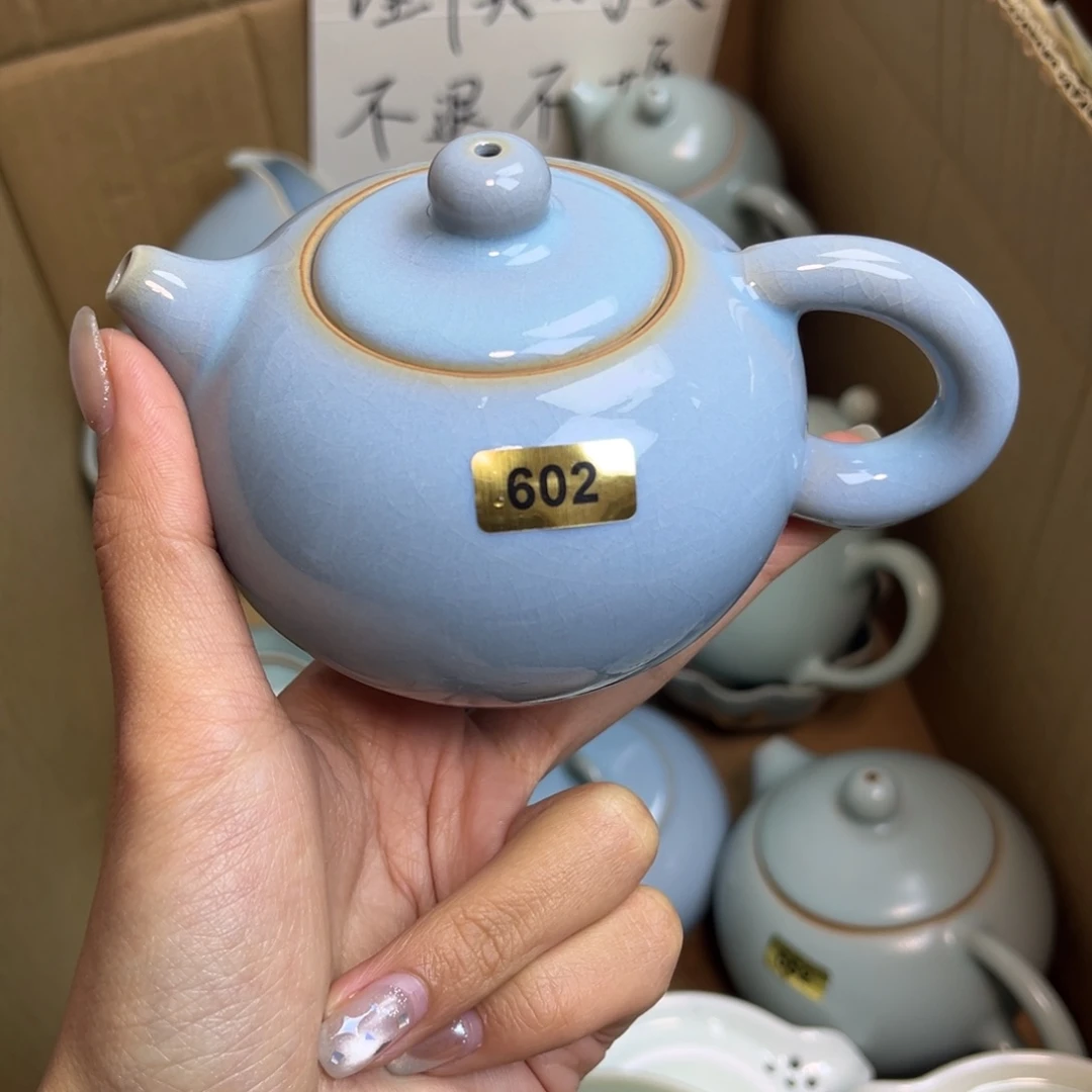 摆件陶瓷麦*兜602哈哈哈哈哈哈哈