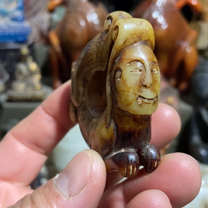 挂件挂件挂件挂件