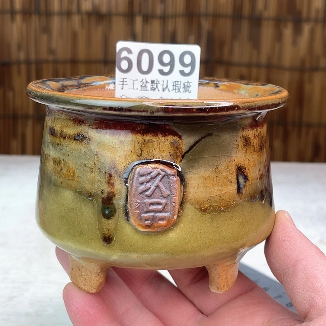 景德镇陶瓷艺术玖品