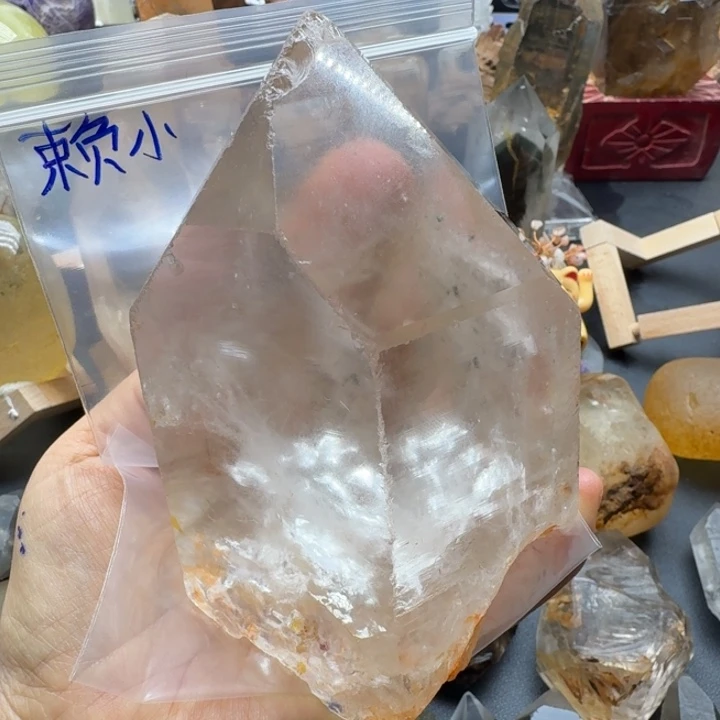 赖****石材喜马柱子福利