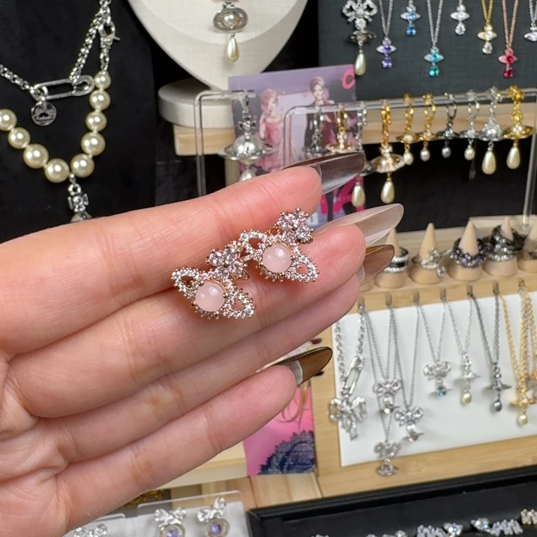 合成立方氧化锆铜合金合金