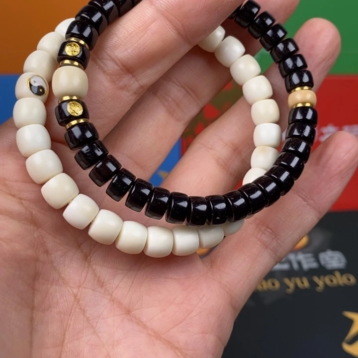 椰蒂手串椰蒂手串