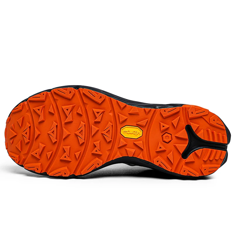 00*-鸟家徒步登山越野户外断码鞋（按编码拍）