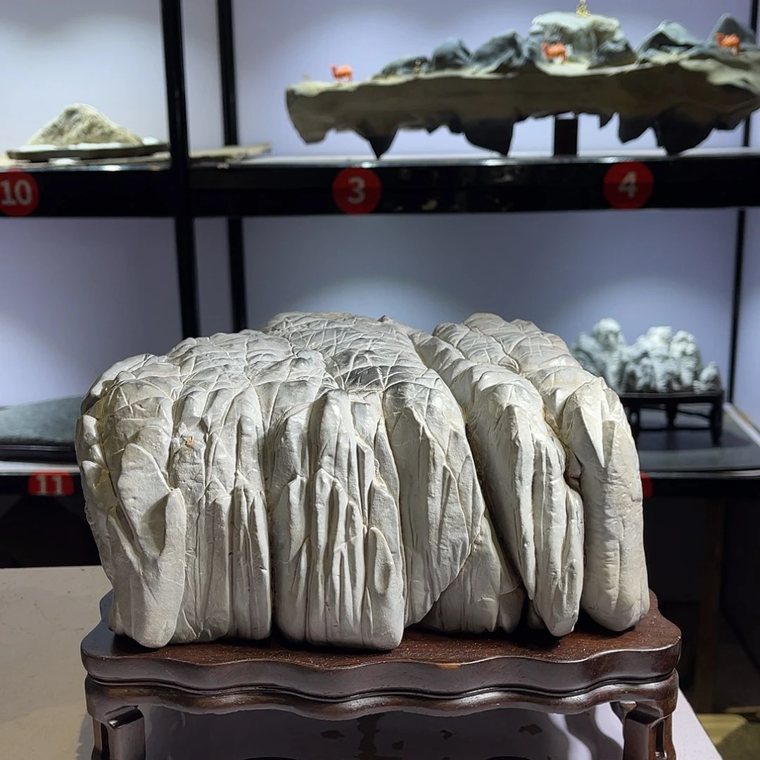 紫砂偏远地区不包邮万****9