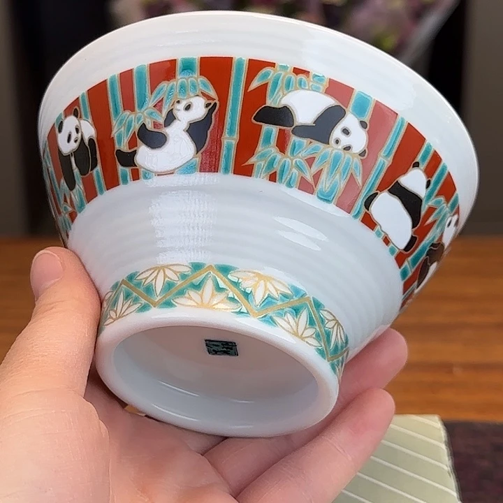 高端进口陶瓷产品