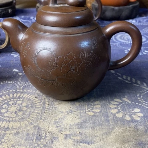 茶壶紫砂神*紫砂紫砂紫砂紫砂紫砂紫砂紫砂紫砂