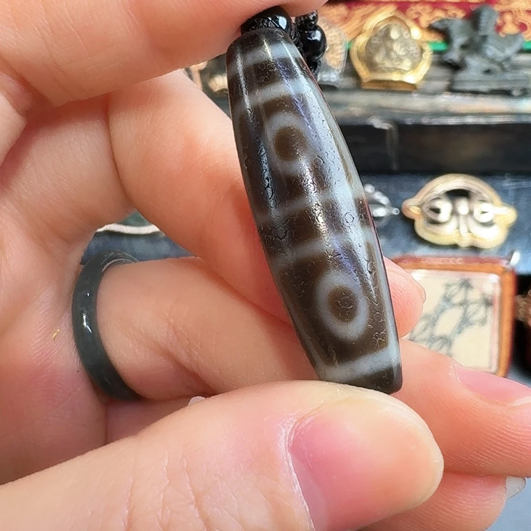 铜的好看的好看的好看的