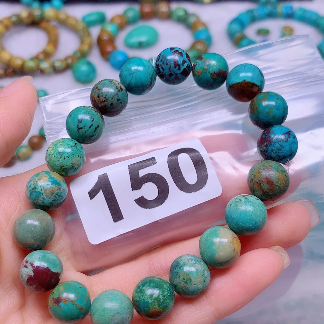 空竹粉丝专享十堰特色手工散珠