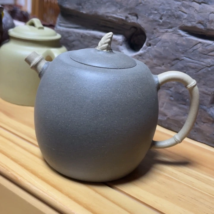 茶杯紫砂紫砂紫砂艺术