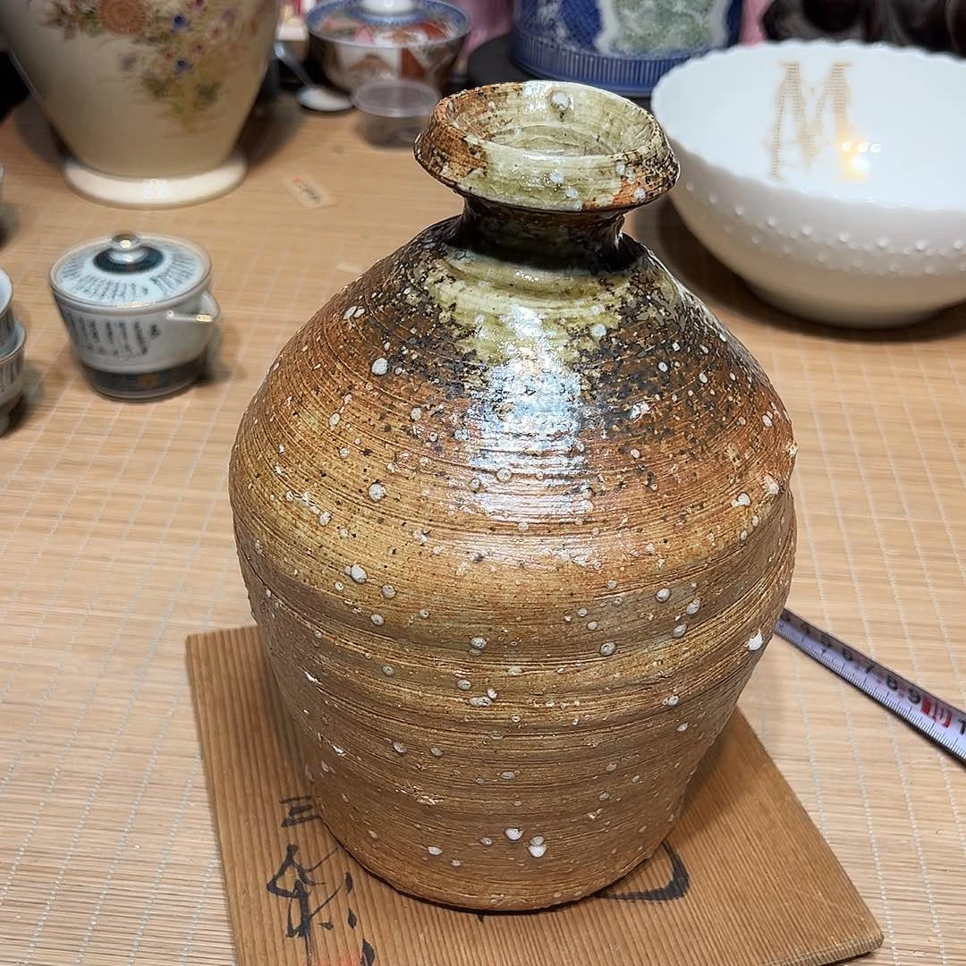 瓷片瓷器满58包邮包邮包邮