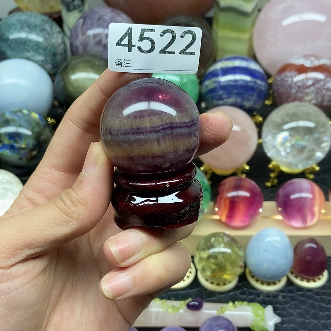 水晶摆件未镶嵌u****e摆件