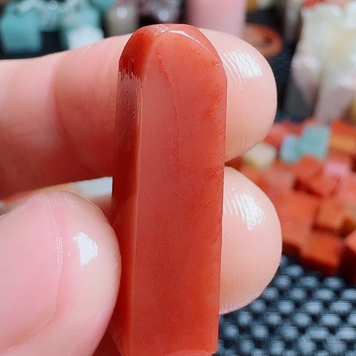 老挝石真真正正章