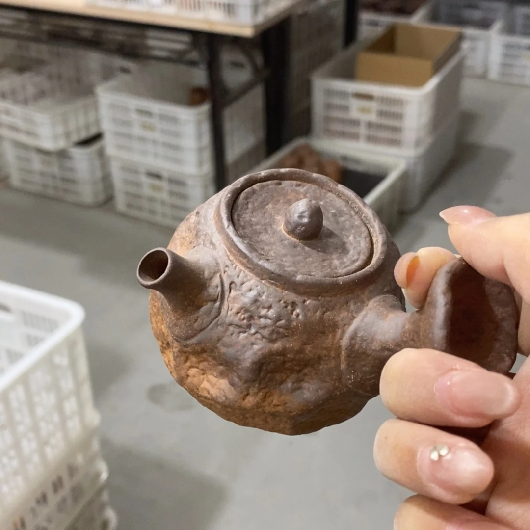 陶瓷茶器福利活动6142