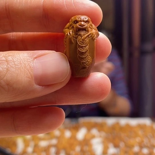 手串/手链橄榄核橄榄核