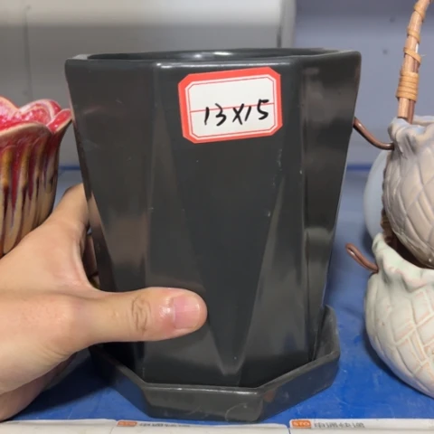 2件套［本产品默认微瑕品介意慎拍］