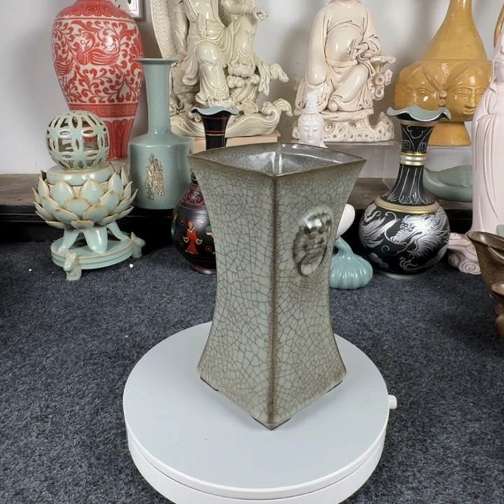 瓷器瓷器瓷器瓷器瓷器