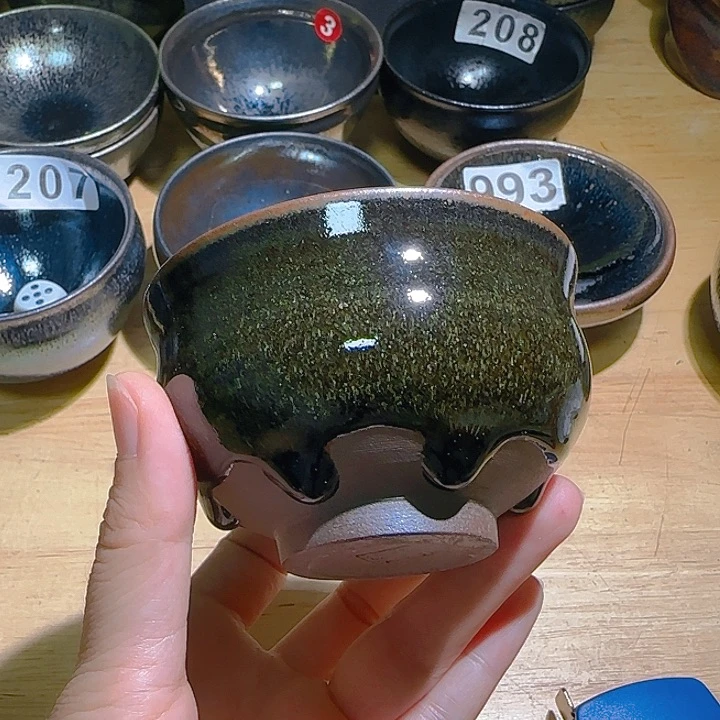 11哈哈哈哈哈哈哈哈哈哈哈哈