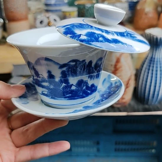 瓷片瓷片瓷片瓷片瓷片瓷片瓷片