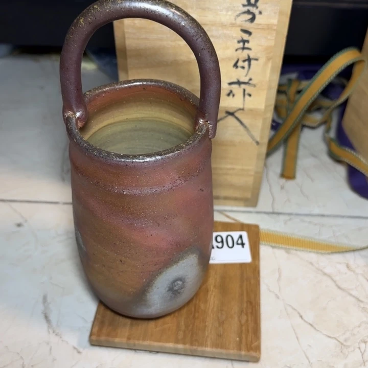 备前烧备前烧备前烧