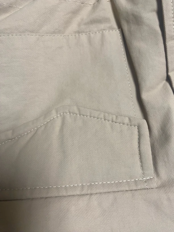 精品童装断码潮童