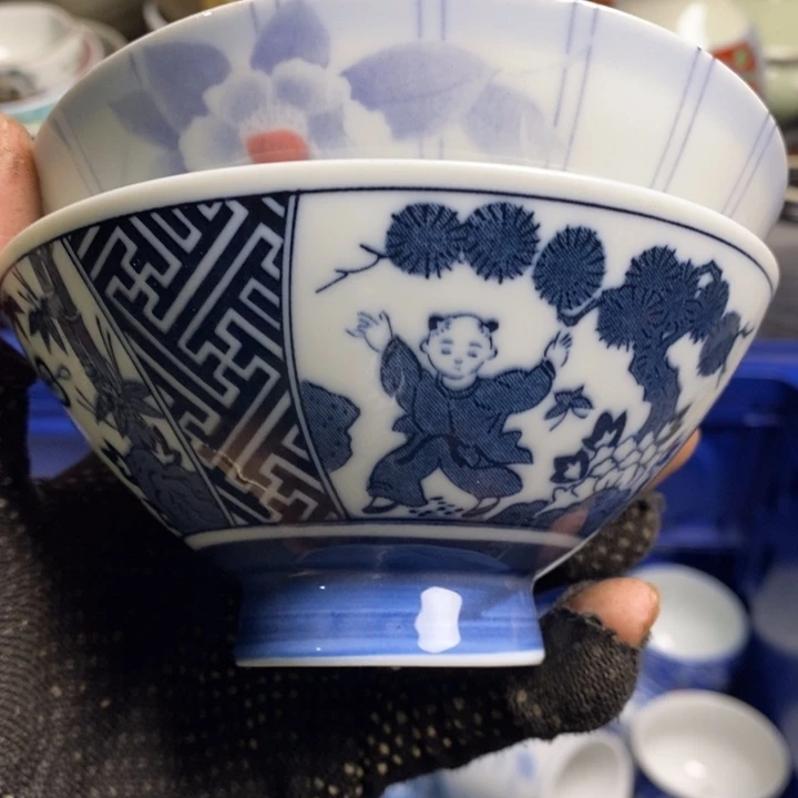 *****瓷片茶具茶具茶具