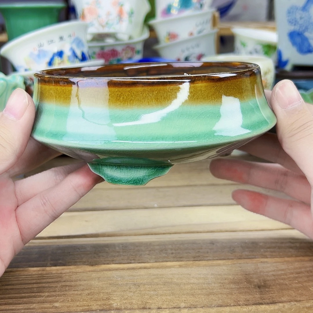 陶瓷陶瓷陶瓷陶瓷