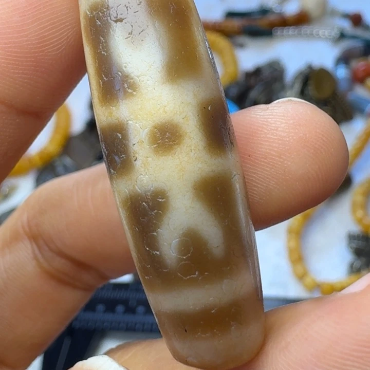 李****部一个一个一个一个一个一个