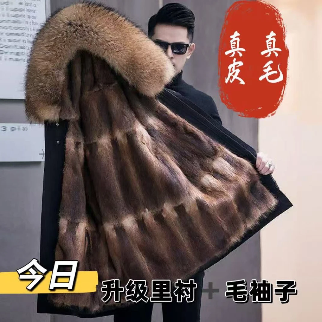 爆款百搭新款短外套时尚