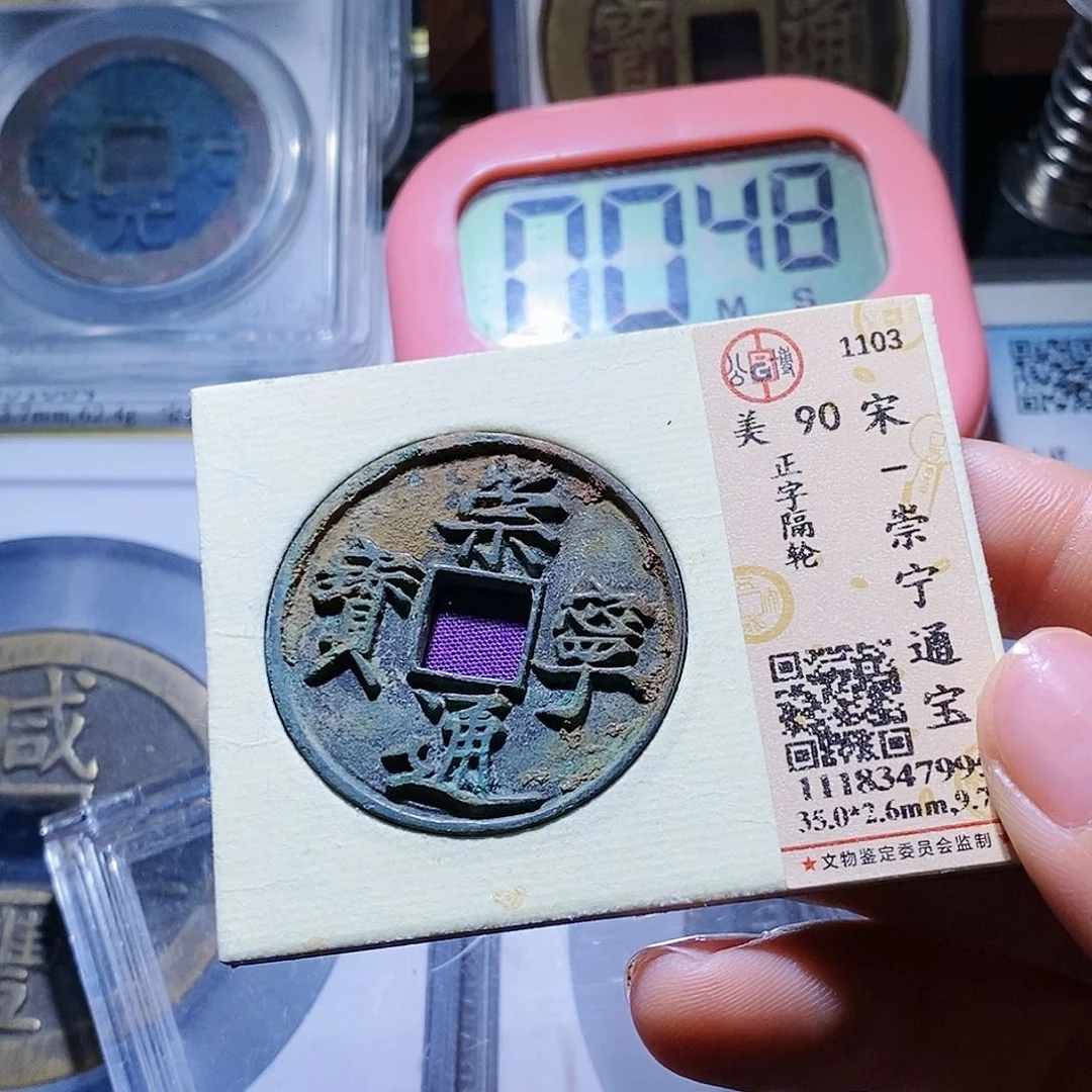 铜大*?99hailiaiaiailaicijia