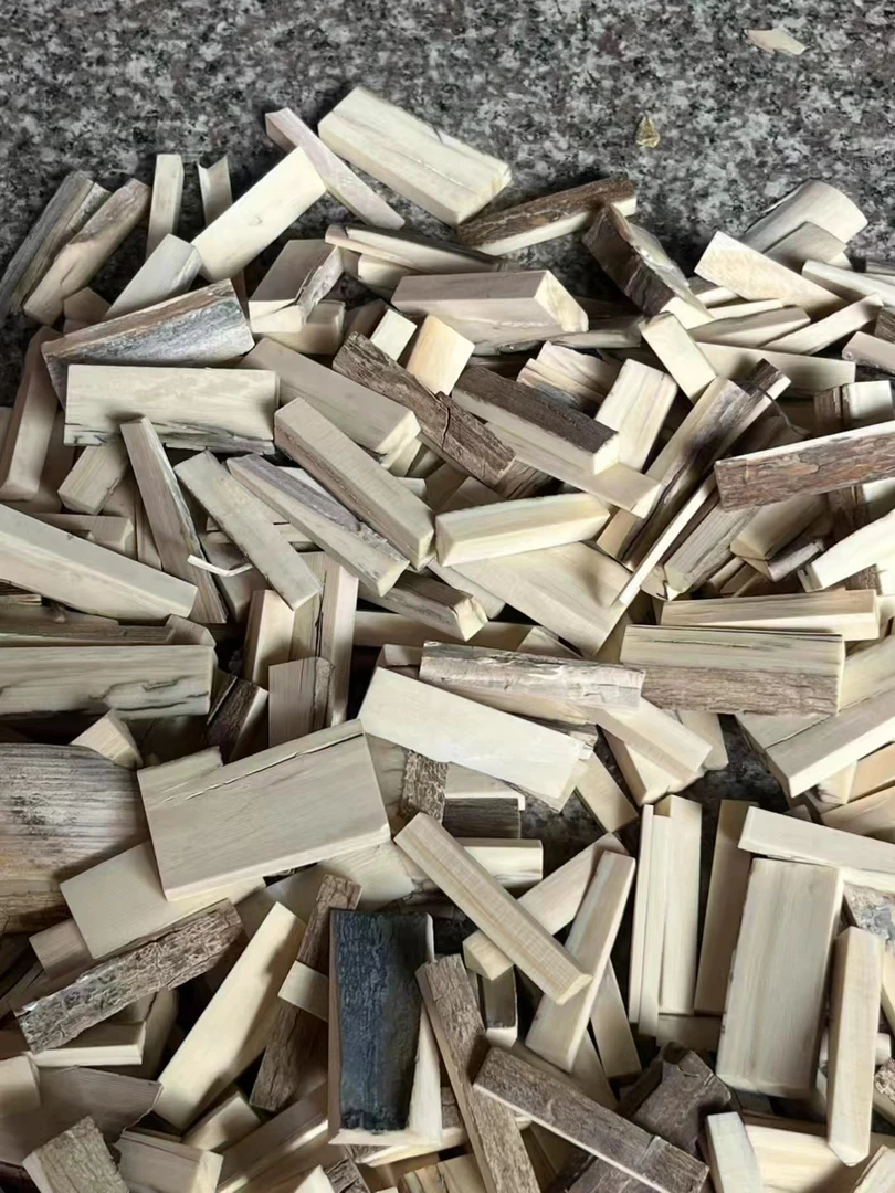 天然四六牌印章雕刻原料