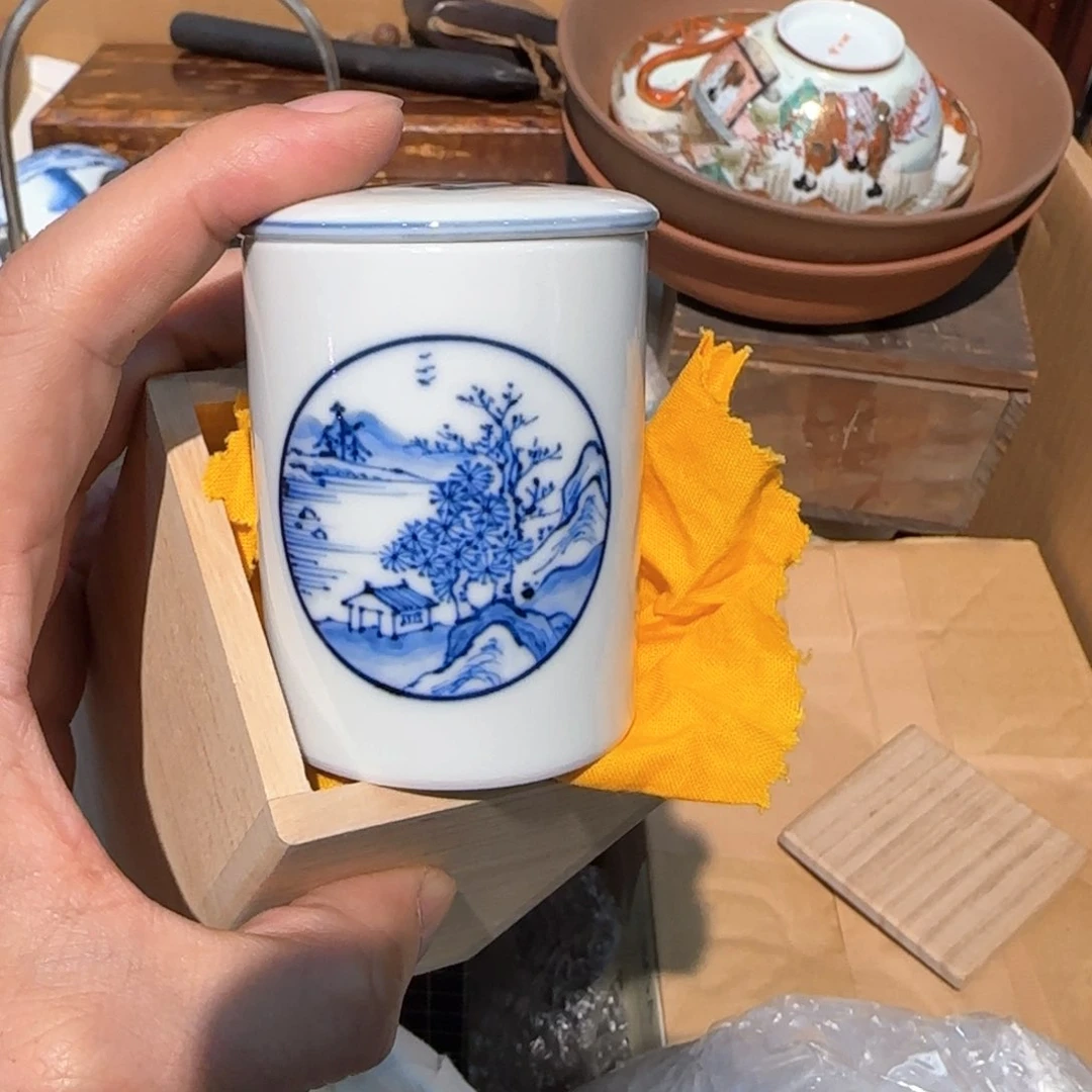 紫砂茶杯?*啊啊啊啊啊啊啊啊啊