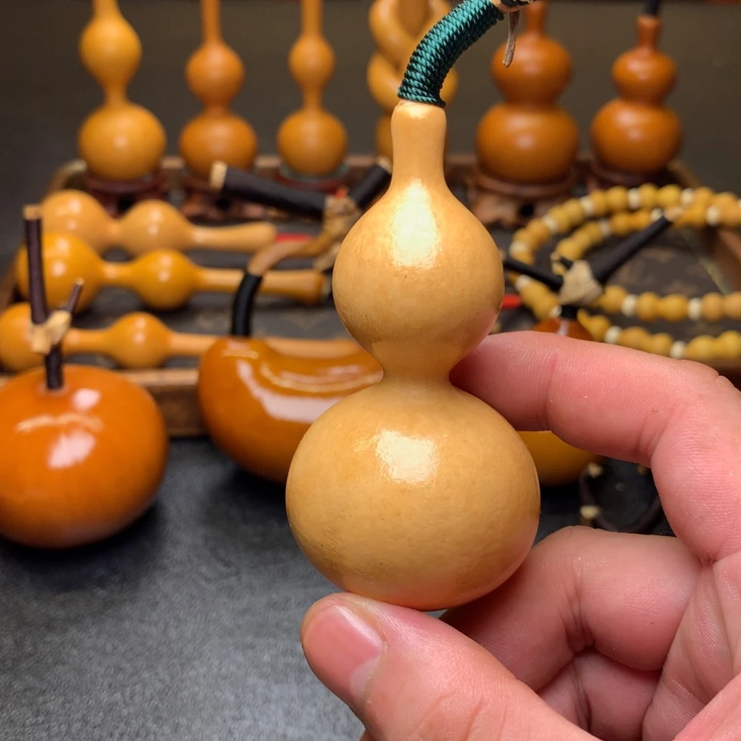 老*天然天然植物保护研究所所长