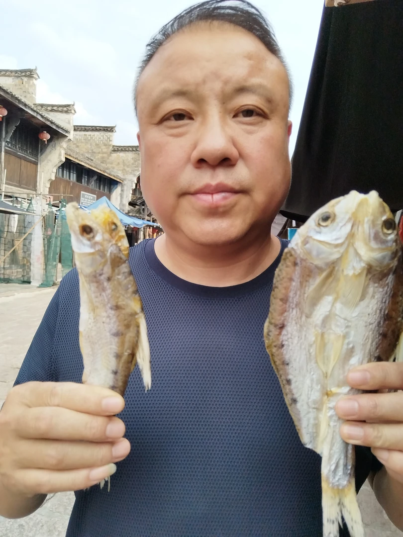高山溪流 马孬子鱼