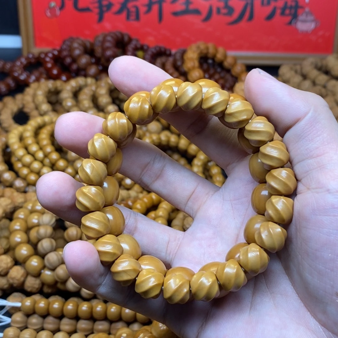 南***梦猴头核桃微瑕时来运转老型