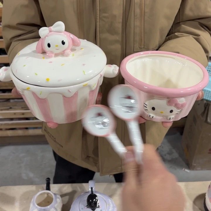 我们的目标是成为一个