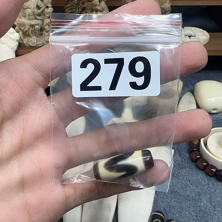 手串/手链/手镯猛犸象牙