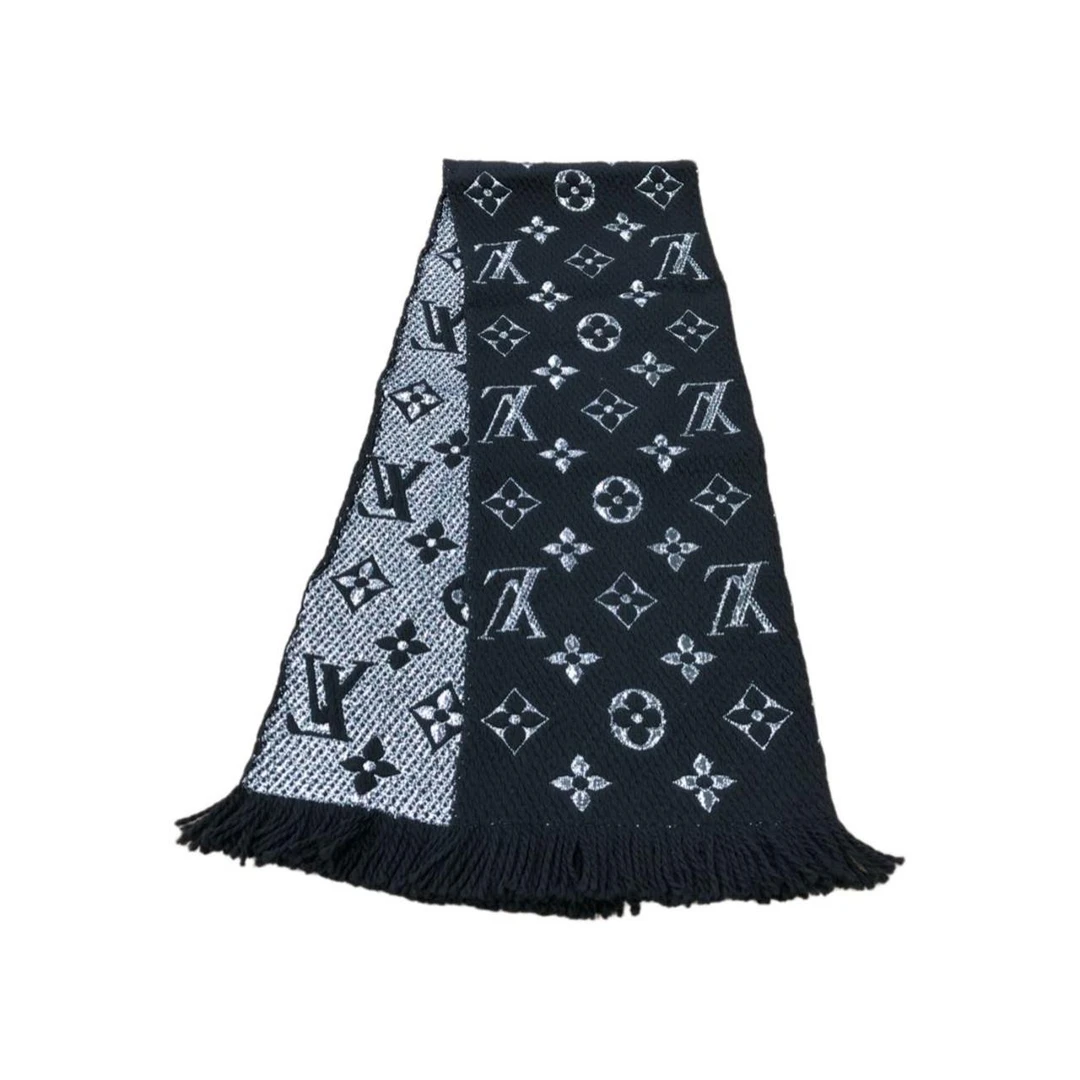 99新 LouisVuitton/路易威登 路易威登/围巾/丝巾/方巾/0421