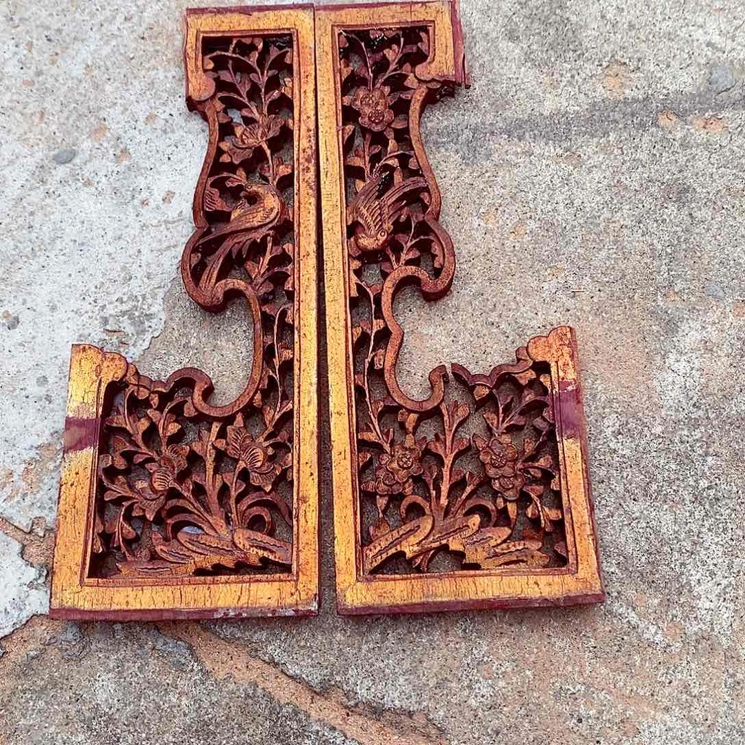 香榧木手***人在于我们是否可以成为我们所说