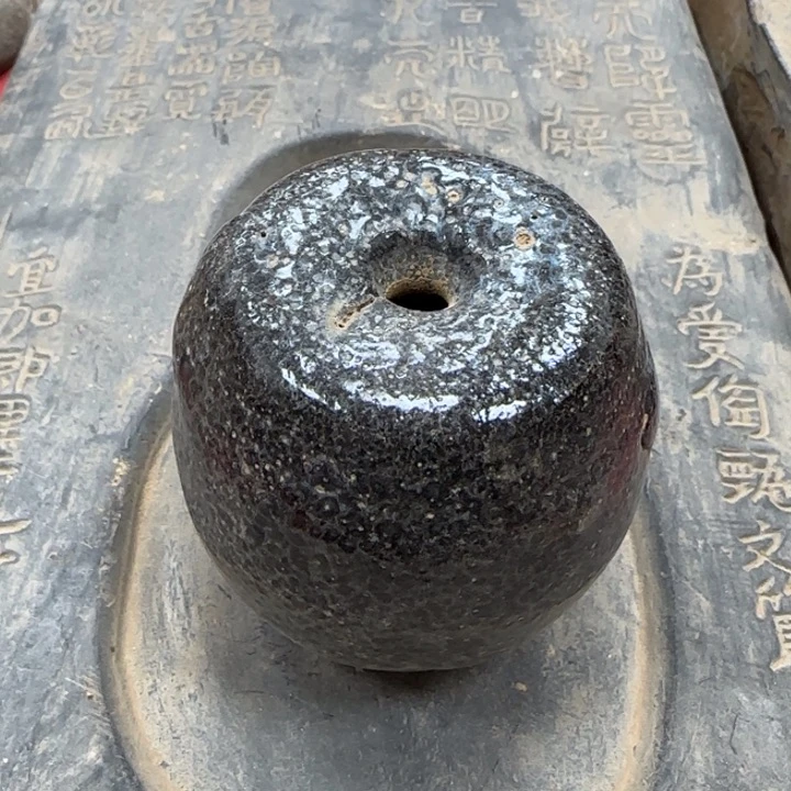 要是喜欢就去，咱就去弄