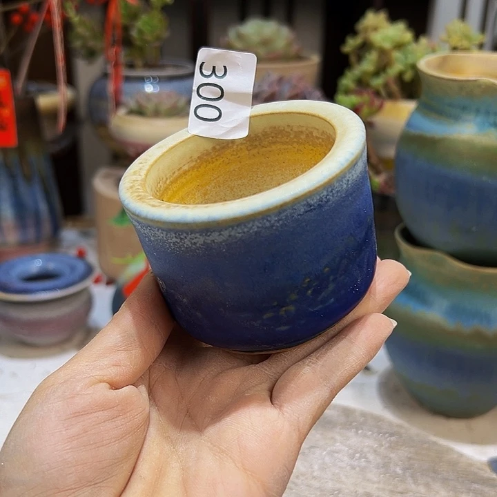 景德镇陶瓷2单包邮