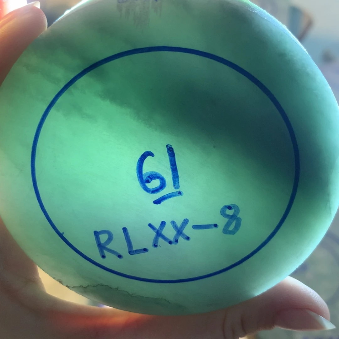 翡翠散珠翡翠手镯
