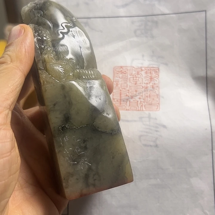 寿山石印石111111111111111