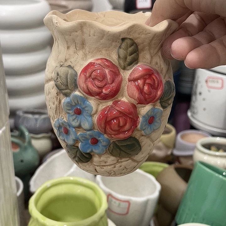 外贸尾货默认微瑕凑12米包邮微瑕