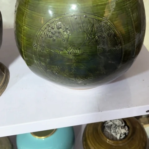 炎少瓷器欢迎你来胖****姥
