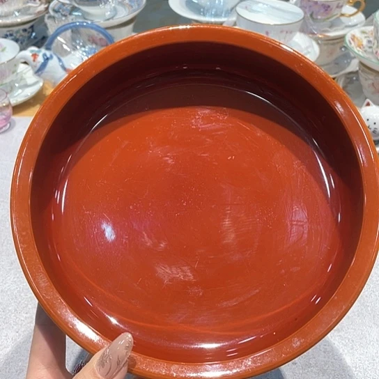 精品进口瓷器瓷片