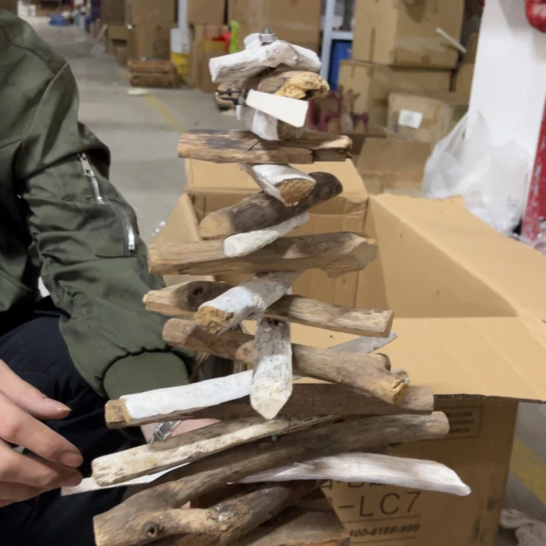 小***o有机玻璃摆件等各种